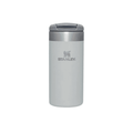 Stanley kaffimál 0,35L - Ash