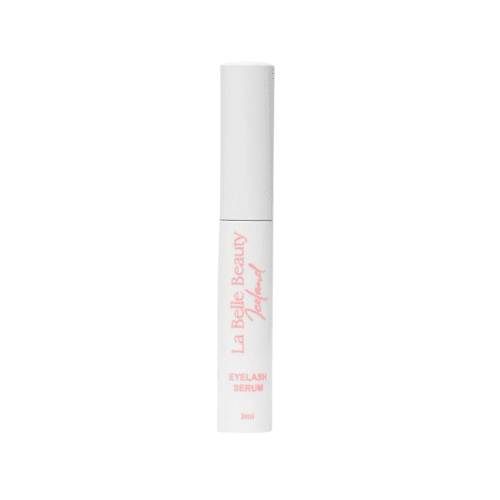Lash Serum | INTENSE