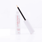 Lash Serum | INTENSE