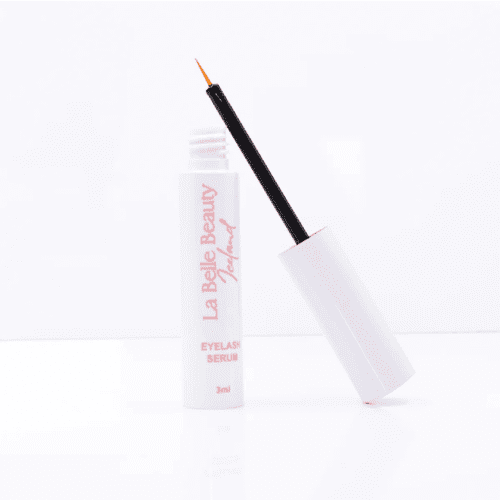 Lash Serum | INTENSE