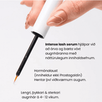 Lash Serum | INTENSE