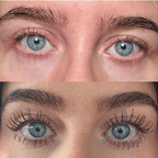 Lash Serum | INTENSE