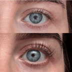 Lash Serum | INTENSE