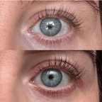 Lash Serum | INTENSE