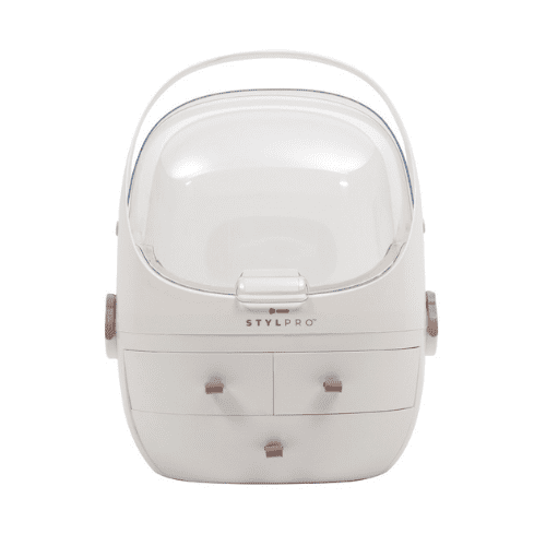 Stylpro Beauty Storage Unit Pod
