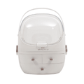 Stylpro Beauty Storage Unit Pod