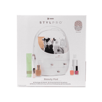 Stylpro Beauty Storage Unit Pod