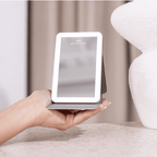 LED Mini Mirror