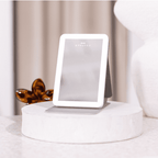 LED Mini Mirror
