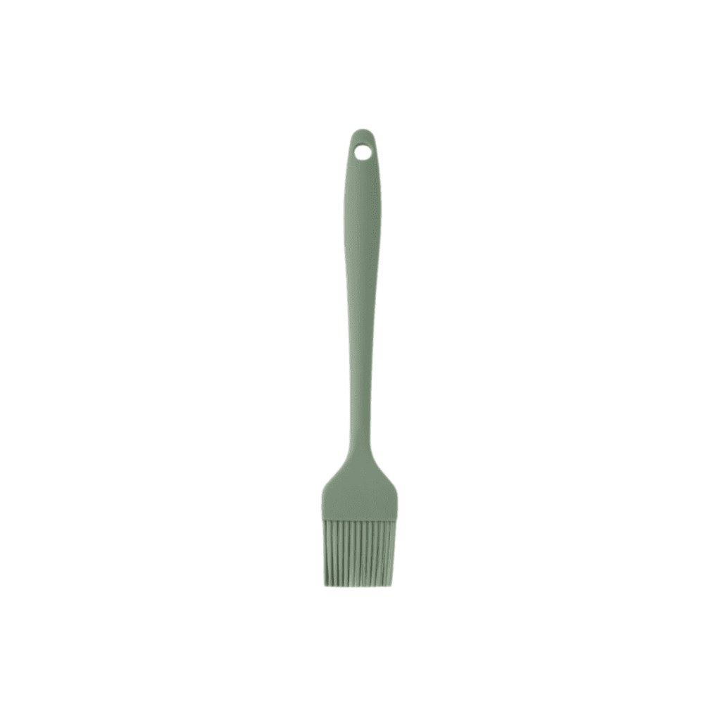 Pensill – 6 litir