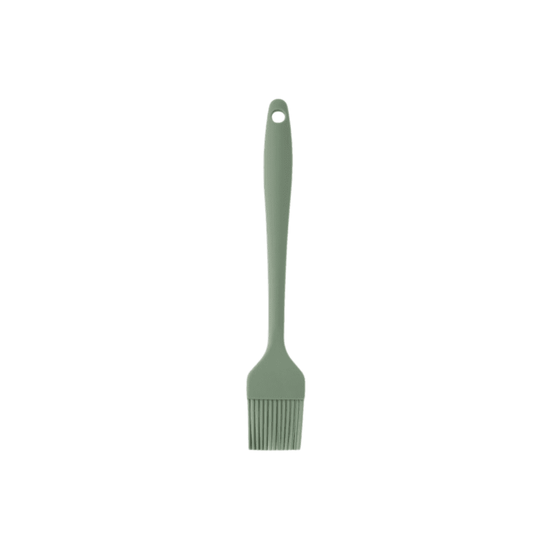 Pensill – 6 litir