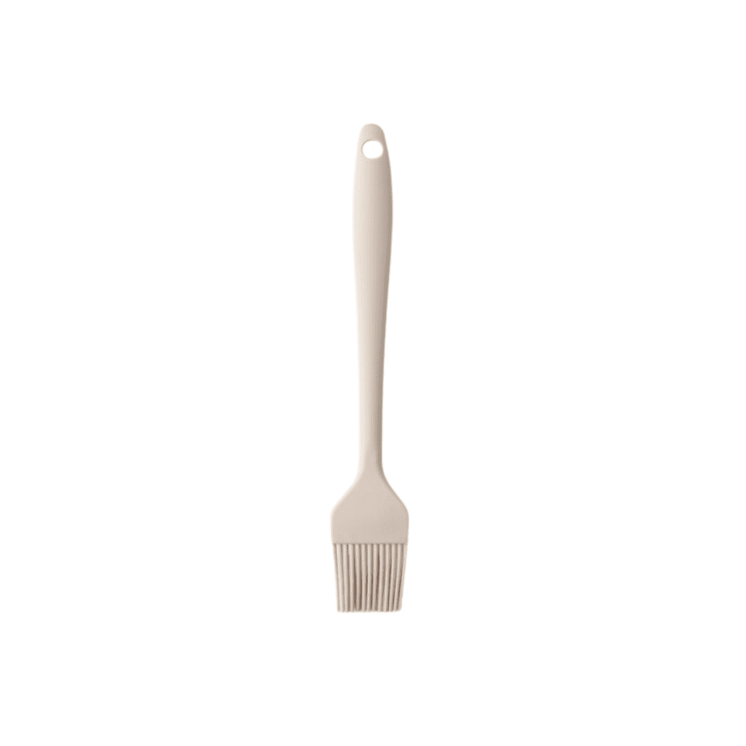 Pensill – 6 litir