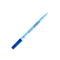 Staedtler töflutúss/þurrpenni – 4 litir