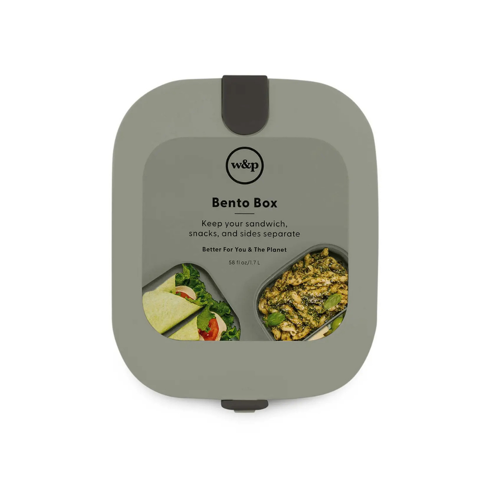 Nestisbox – Sage