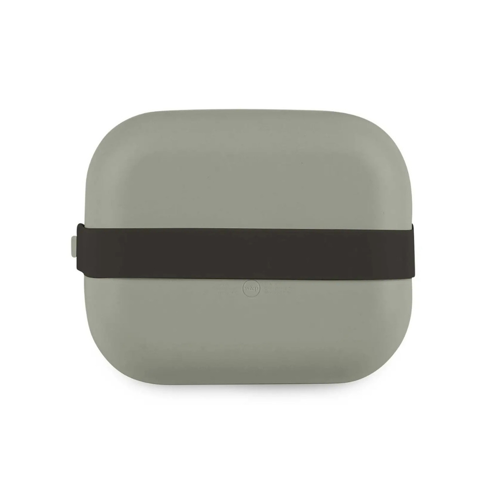 Nestisbox – Sage