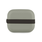 Nestisbox – Sage