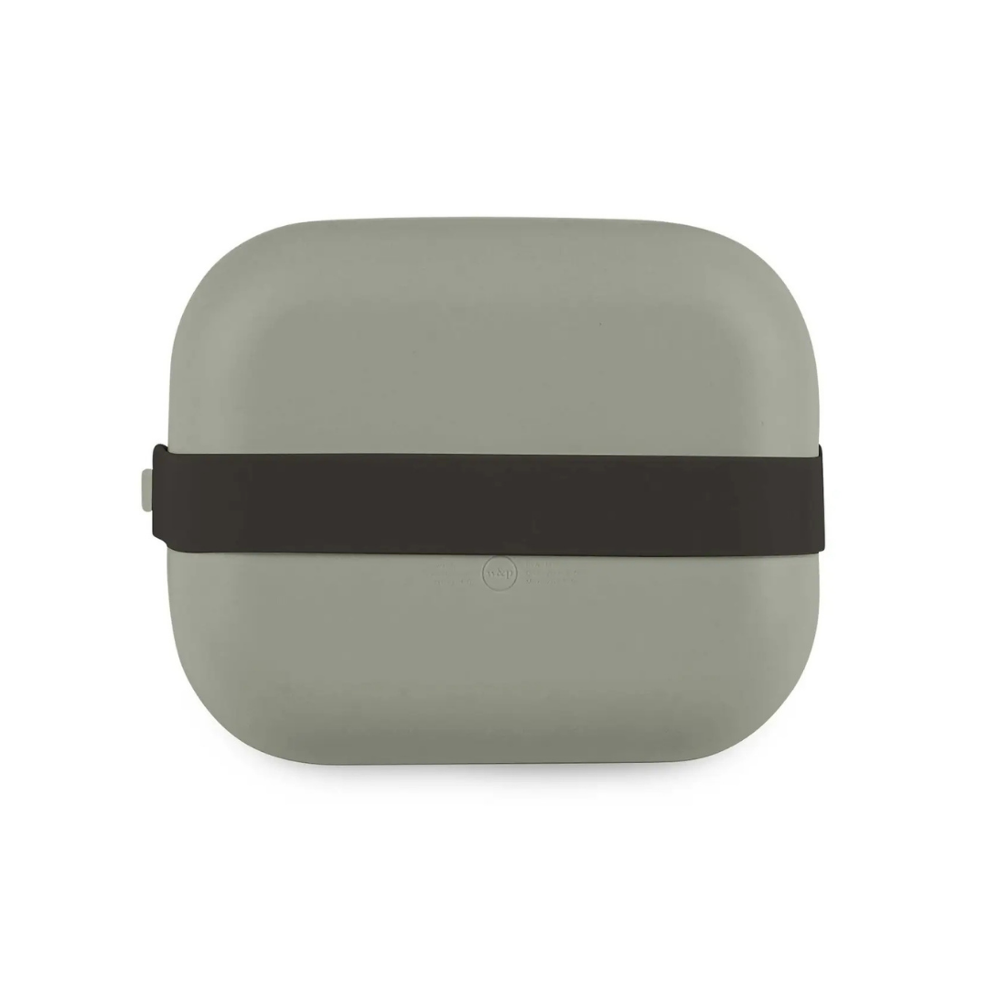 Nestisbox – Sage
