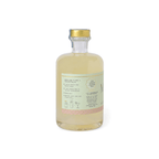 Mojito kokteilblanda – 500 ml