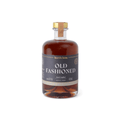 Old Fashioned kokteilblanda - 500ml