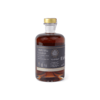 Old Fashioned kokteilblanda - 500ml
