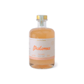 Paloma kokteilblanda - 500ml