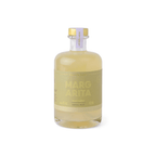 Margarita kokteilblanda – 500 ml