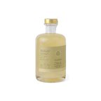 Margarita kokteilblanda – 500 ml