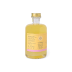 Pina Colada kokteilblanda – 500 ml