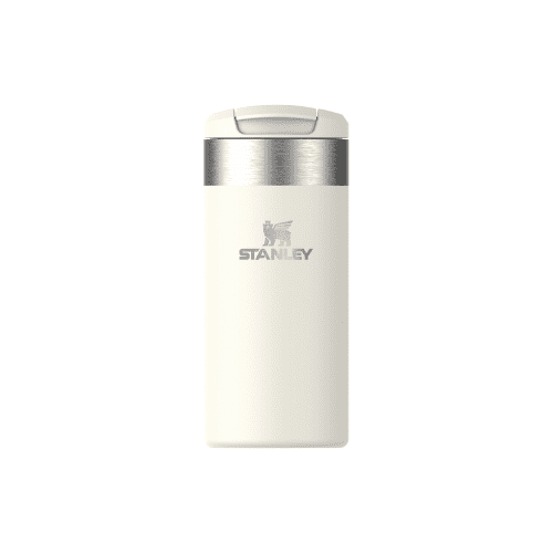 Stanley kaffimál 0,35L - Cream