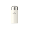 Stanley kaffimál 0,35L - Cream