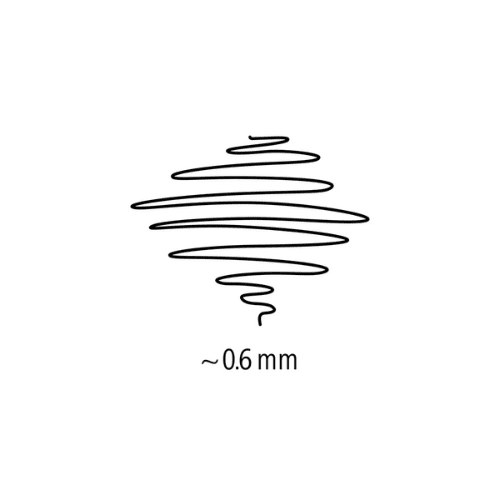 Staedtler töflutúss/þurrpenni – 4 litir