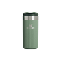 Stanley kaffimál 0,35L - Hammertone Green