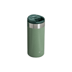 Stanley kaffimál 0,35L - Hammertone Green