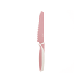 Kiddikutter barnahnífur – Blush Pink