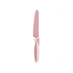 Kiddikutter barnahnífur – Blush Pink