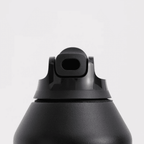 Chilly's Flip 1000ml - Svartur