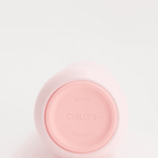 Chilly's Flip 500ml - Ljósbleik