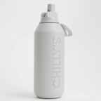 Chilly's Flip 1000ml - Grá