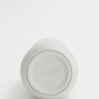 Chilly's Flip 500ml - Grá