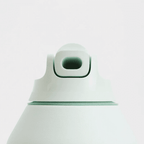 Chilly's Flip 500ml - Ljósgræn