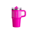 Stanley Quencher Flip straw – 0,6L Violet Blossom