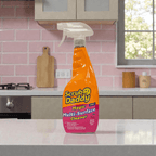Magic Multi-Surface Cleaner