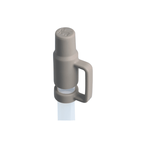 Stanley Boot+Straw fyrir 1.18L - Cream