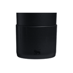 Stanley Boot+Straw fyrir 1.18L - Black