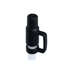 Stanley Boot+Straw fyrir 1.18L - Black