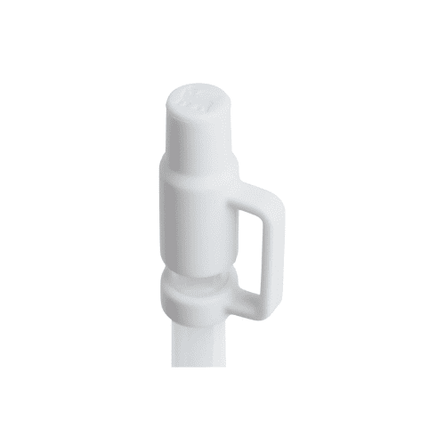 Stanley Boot+Straw fyrir 1.18L - Pale Stone