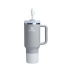 Stanley Boot+Straw fyrir 1.18L - Pale Stone