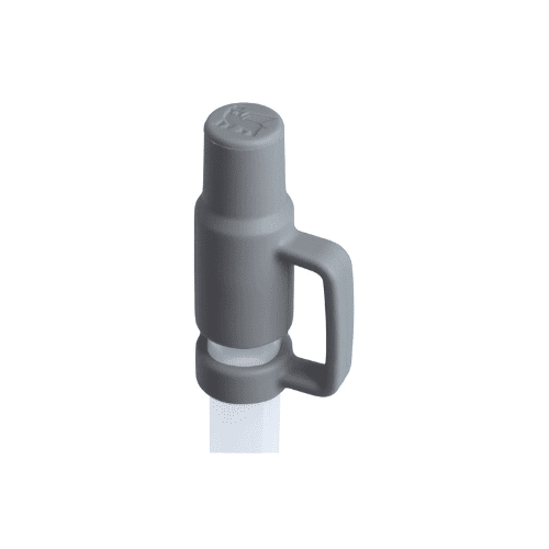 Stanley Boot+Straw fyrir 1.18L - Ash