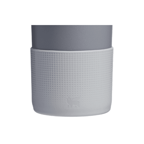 Stanley Boot+Straw fyrir 1.18L - Ash