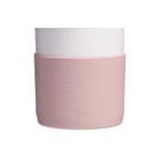 Stanley Boot+Straw fyrir 1.18L - Pink Dusk